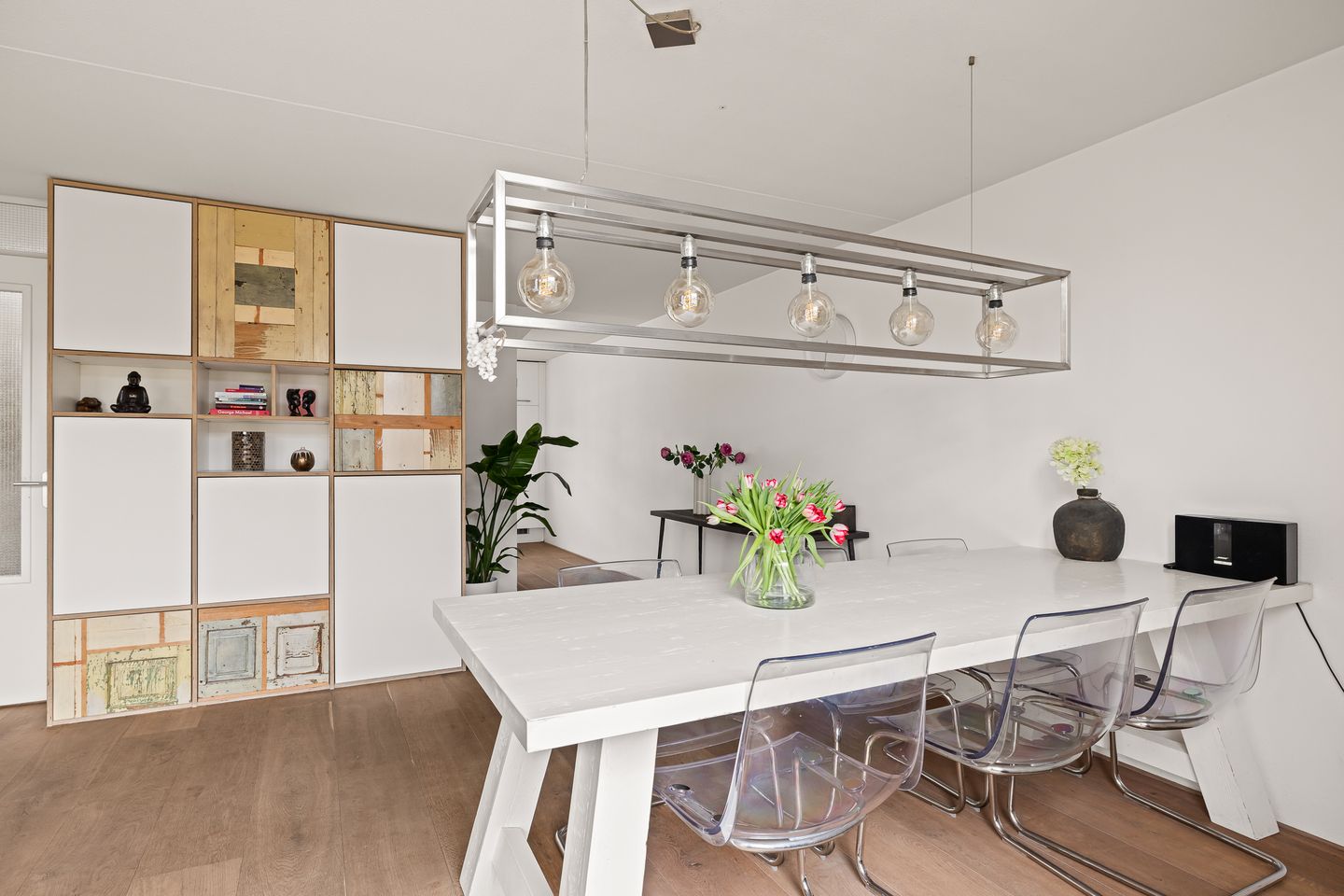 Foto 19 van Waterlelie 8