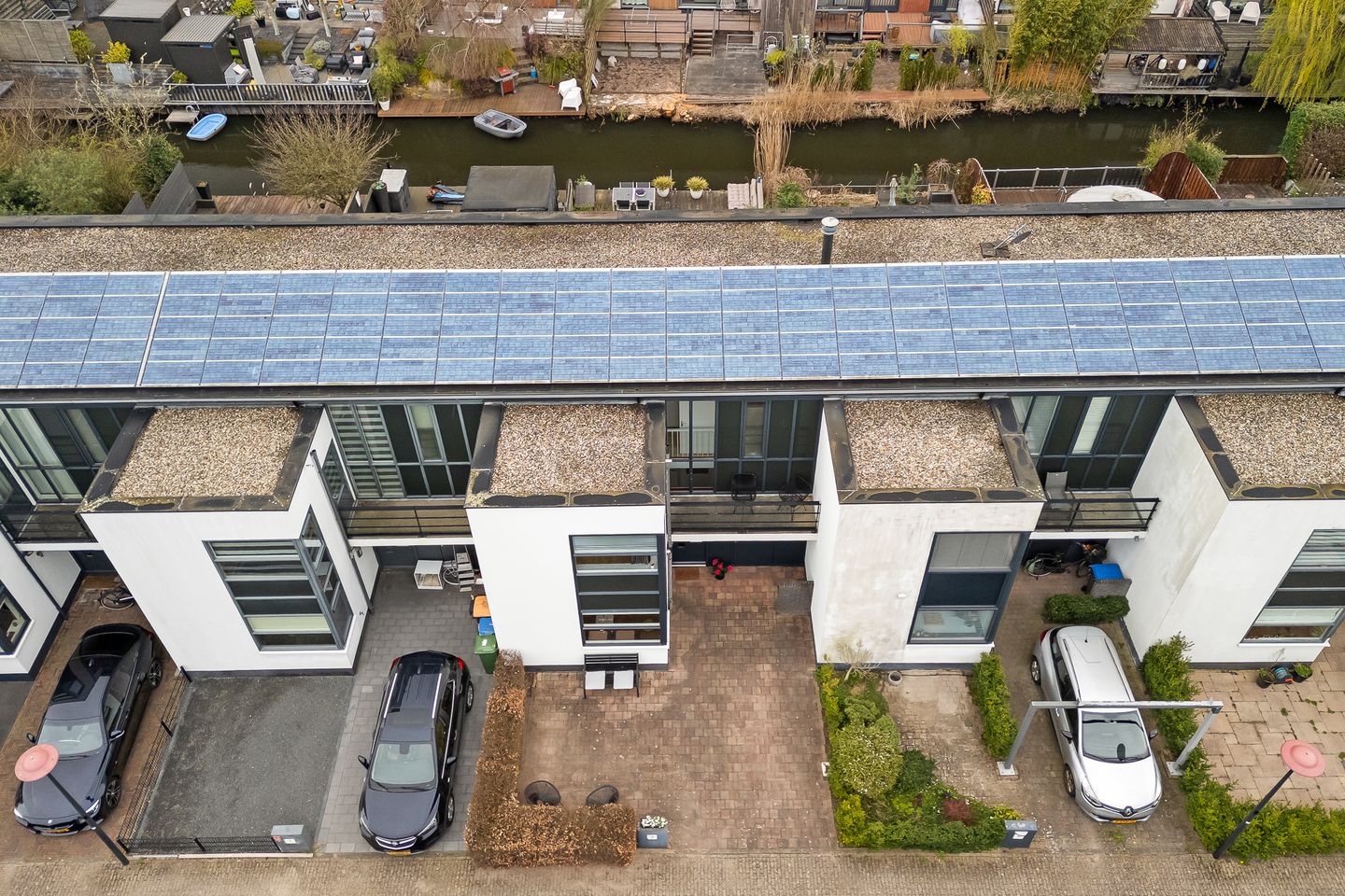 Foto 59 van Waterlelie 8