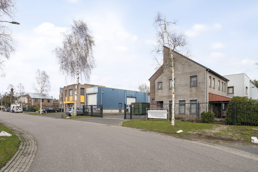 Foto 71 van Oostwijk 29