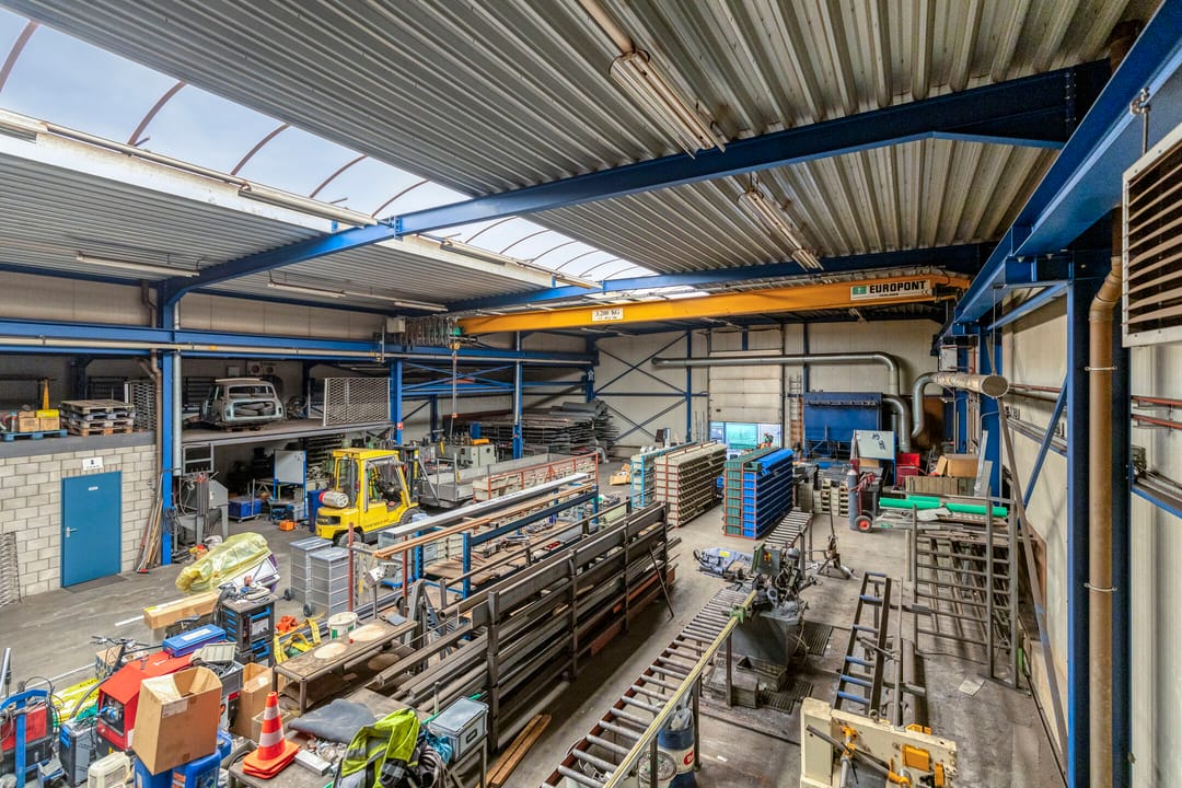 Foto 52 van Oostwijk 29