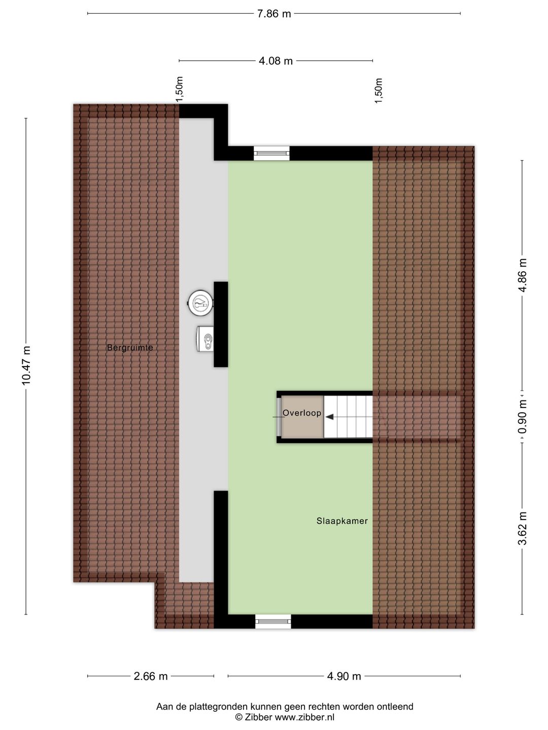 Foto 76 van Oostwijk 29