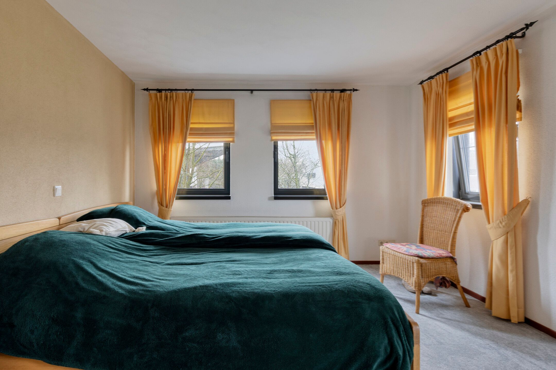 Foto 18 van Oostwijk 29