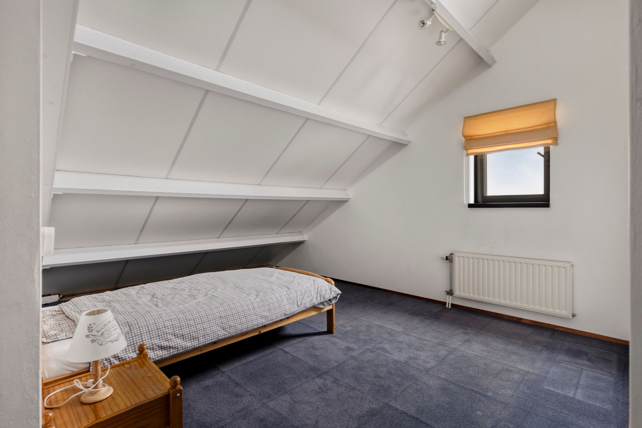 Foto 27 van Oostwijk 29