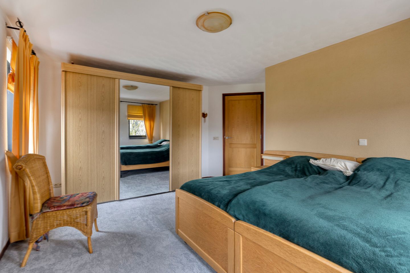 Foto 19 van Oostwijk 29