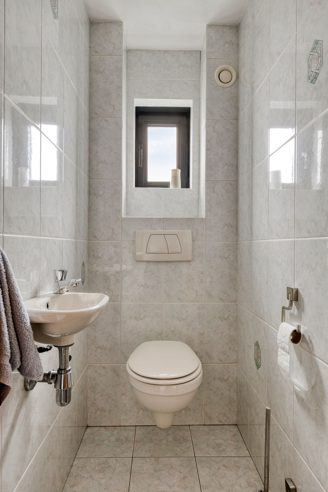 Foto 23 van Oostwijk 29