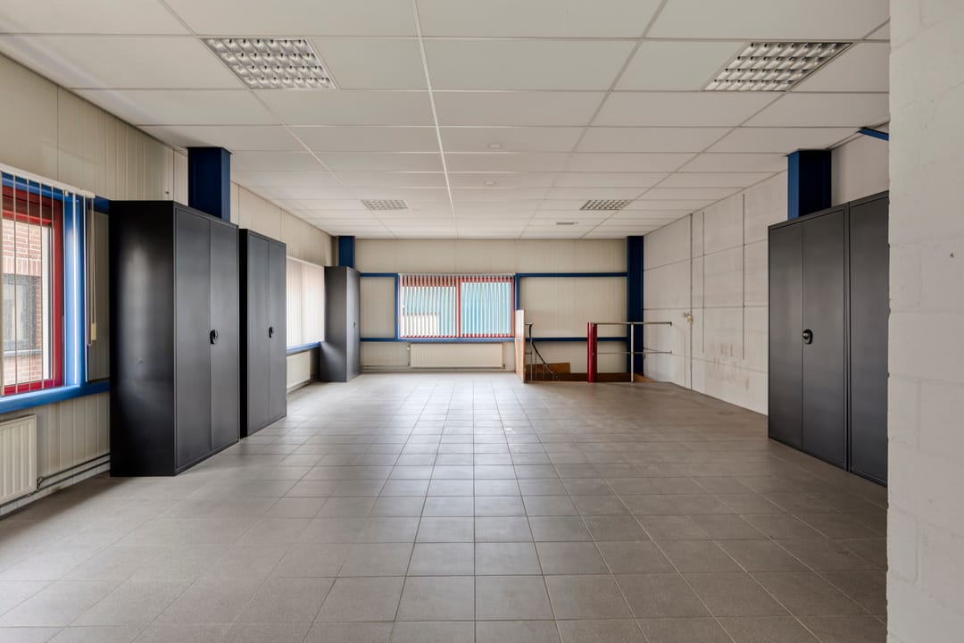 Foto 46 van Oostwijk 29