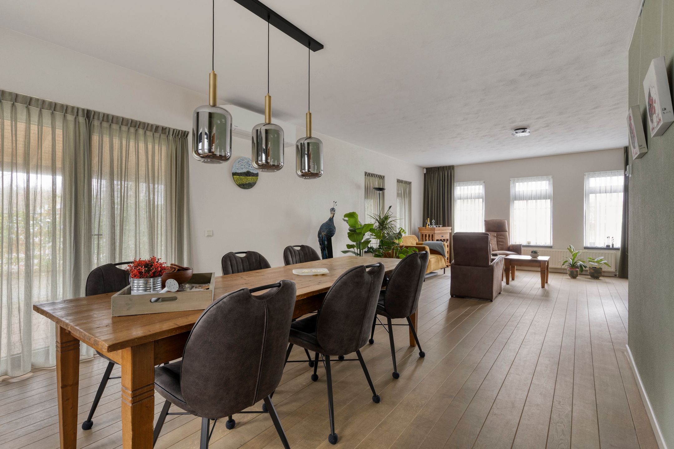 Foto 6 van Oostwijk 29