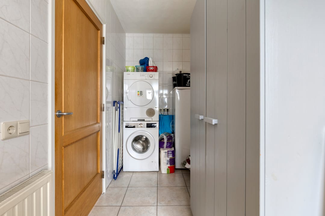 Foto 11 van Oostwijk 29