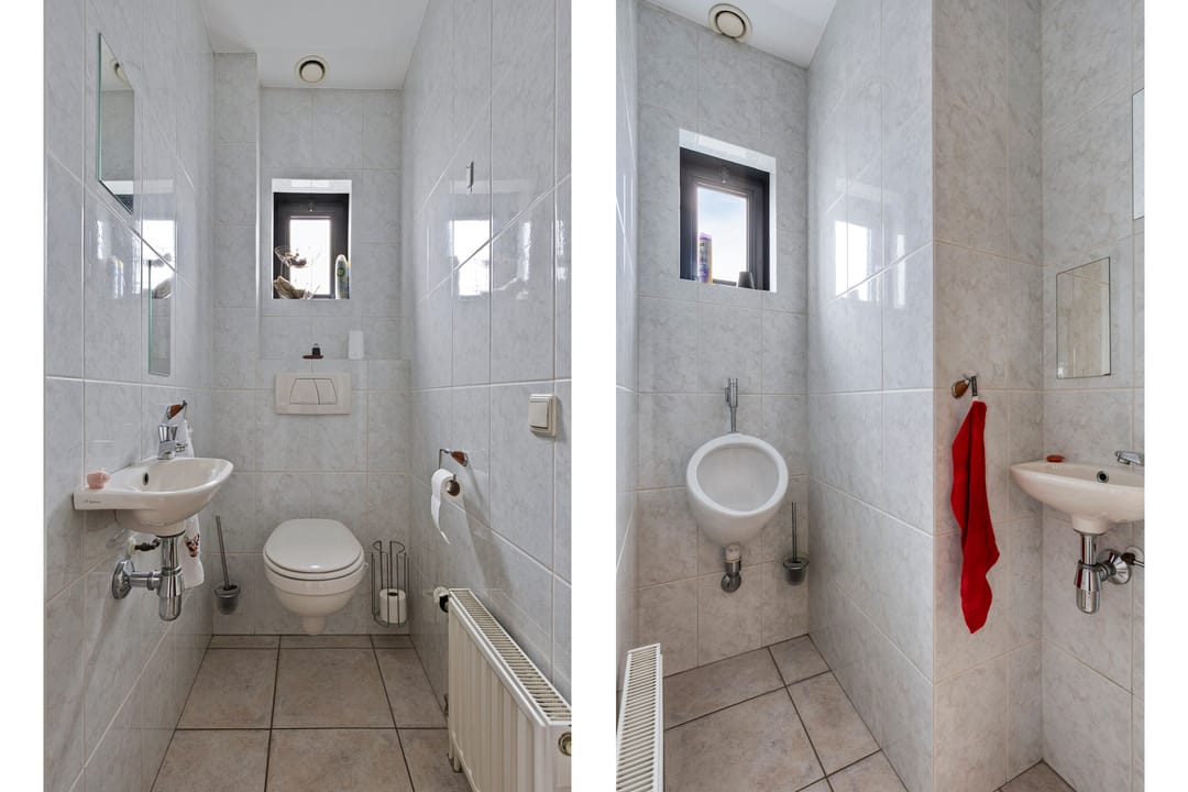 Foto 13 van Oostwijk 29