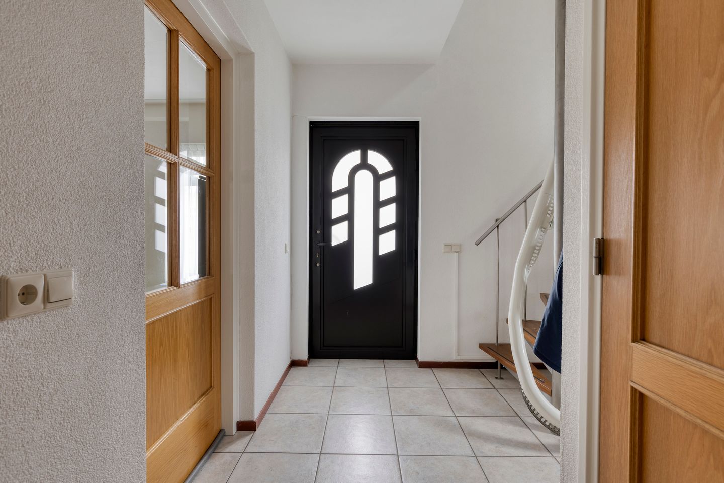 Foto 14 van Oostwijk 29