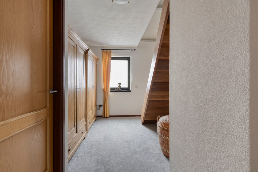 Foto 17 van Oostwijk 29