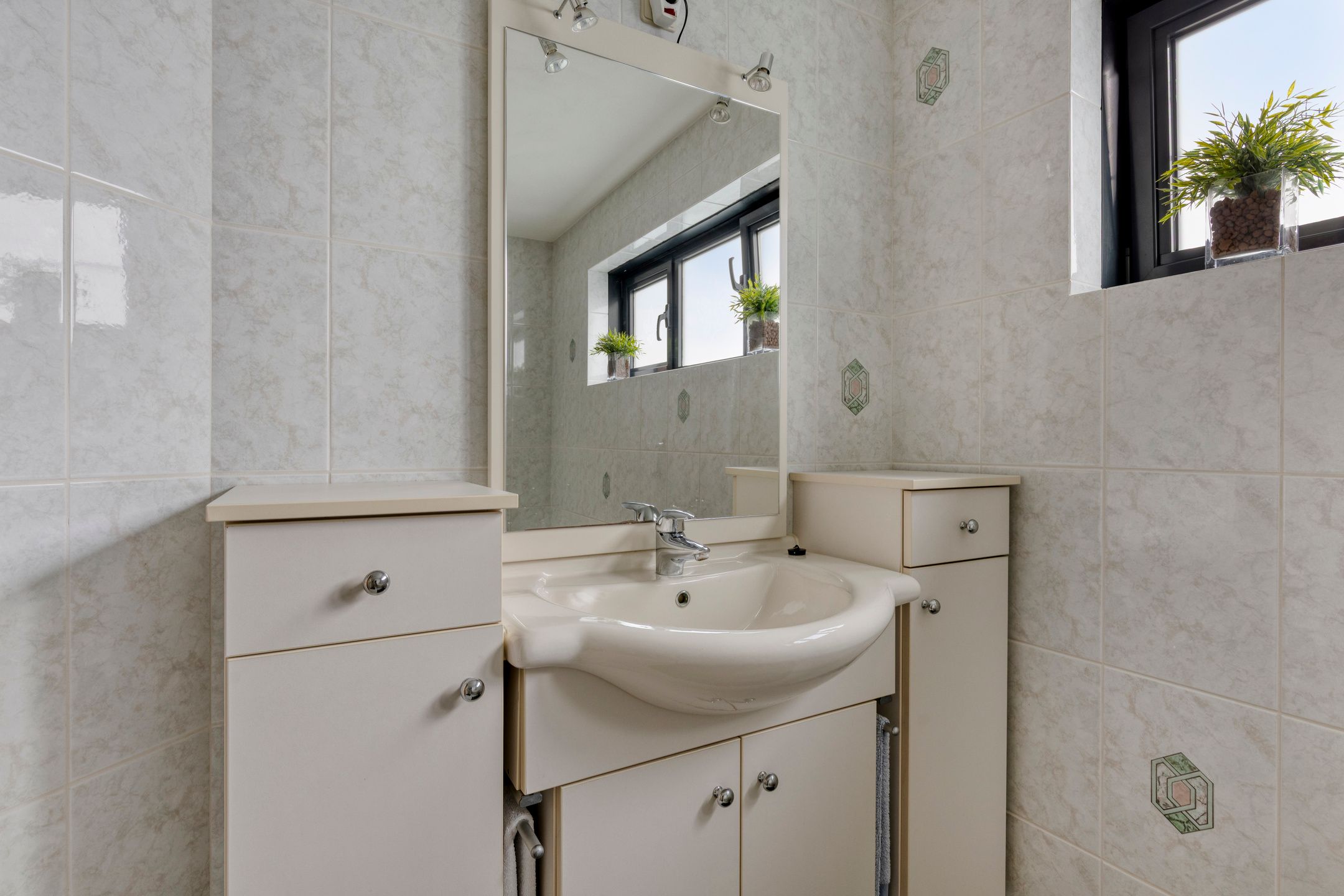 Foto 21 van Oostwijk 29