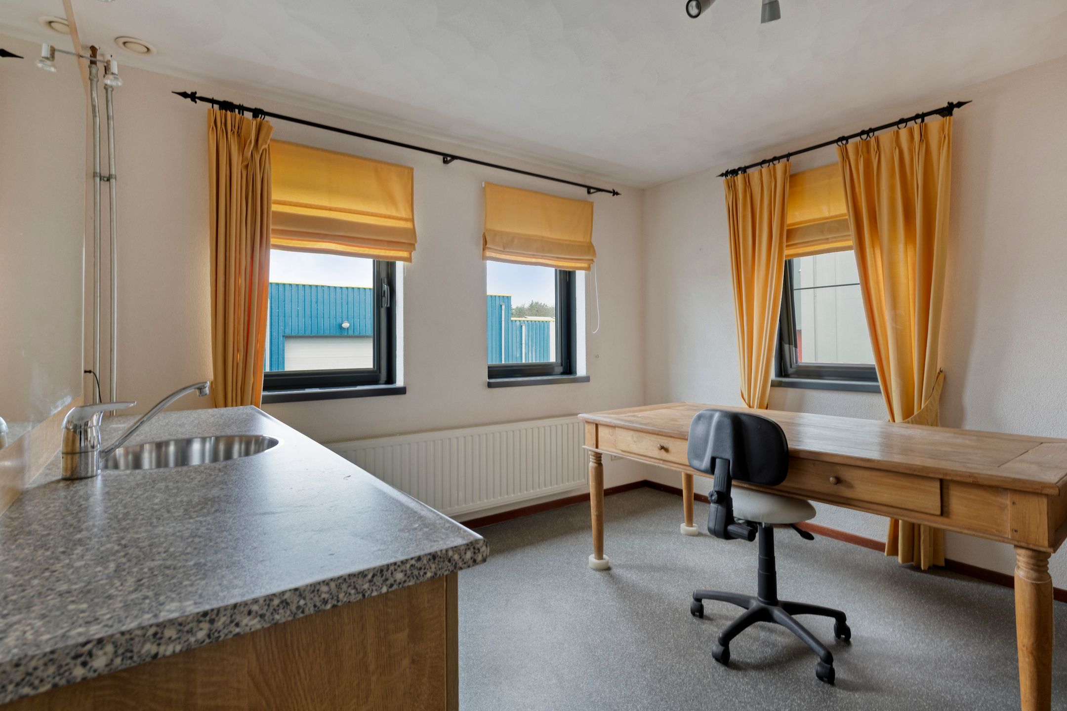 Foto 24 van Oostwijk 29