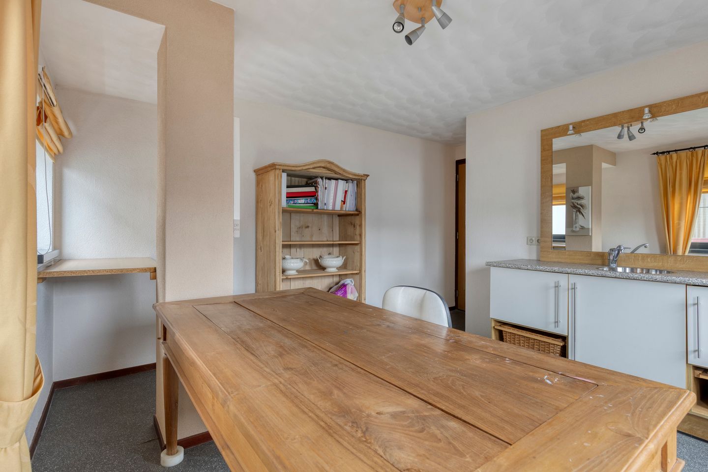 Foto 25 van Oostwijk 29