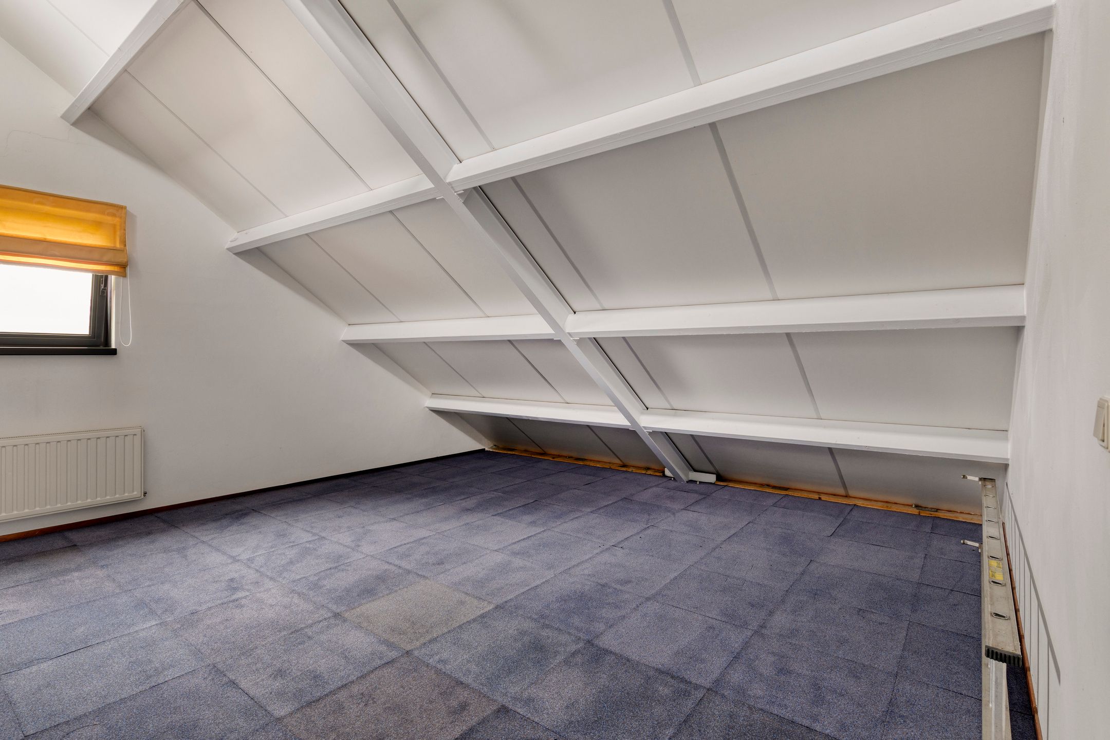 Foto 30 van Oostwijk 29