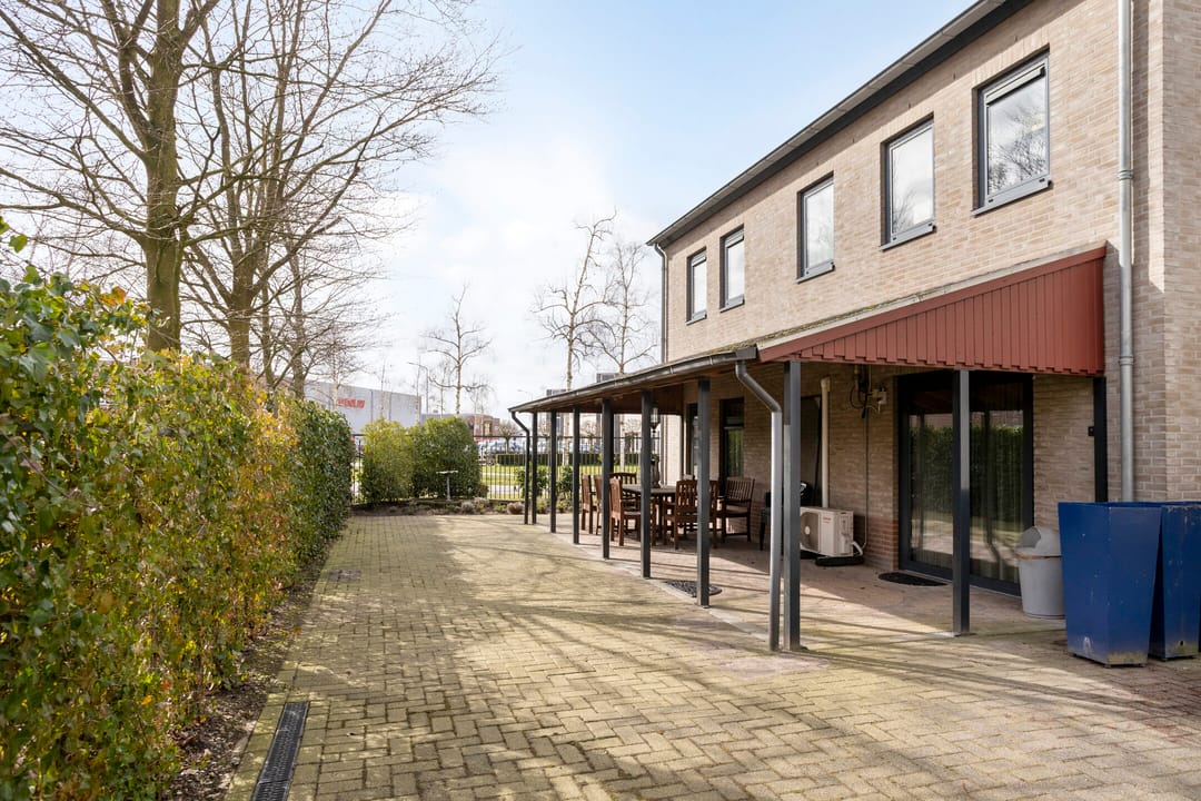 Foto 32 van Oostwijk 29