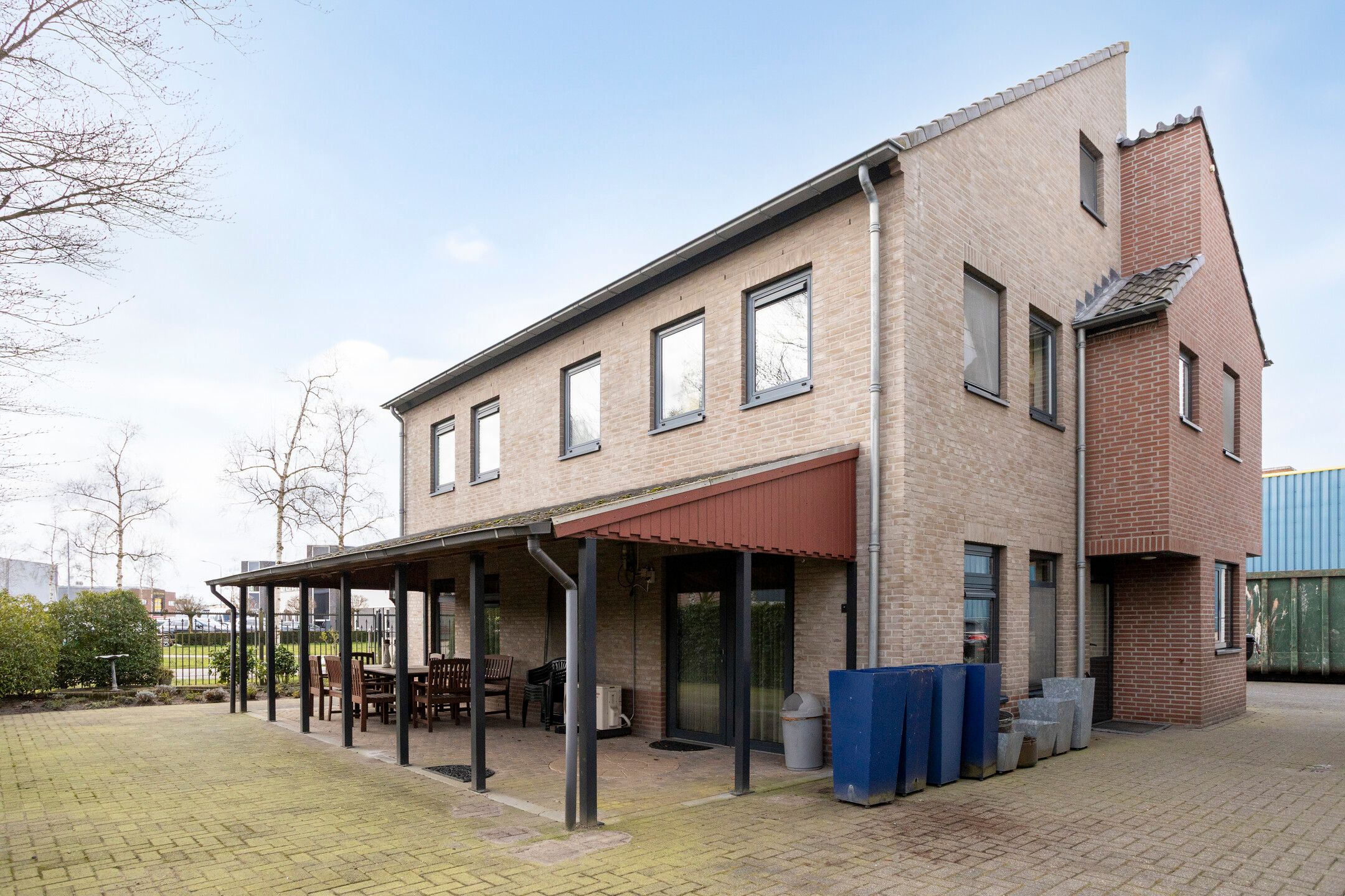 Foto 33 van Oostwijk 29