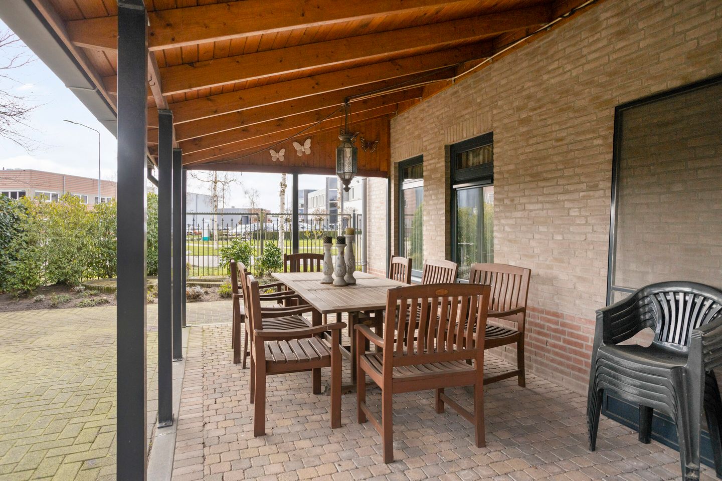 Foto 34 van Oostwijk 29