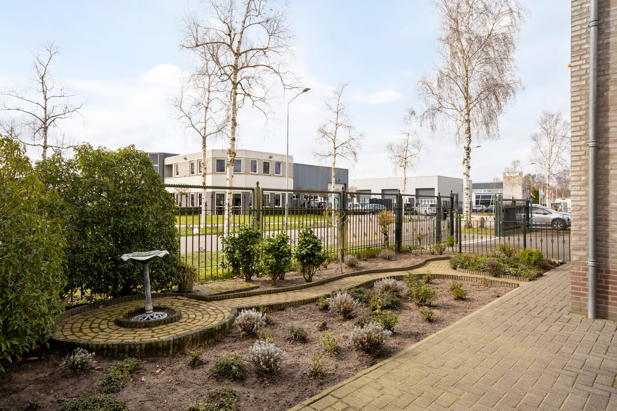 Foto 36 van Oostwijk 29