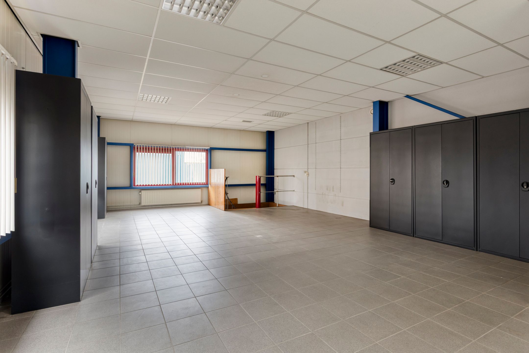 Foto 45 van Oostwijk 29