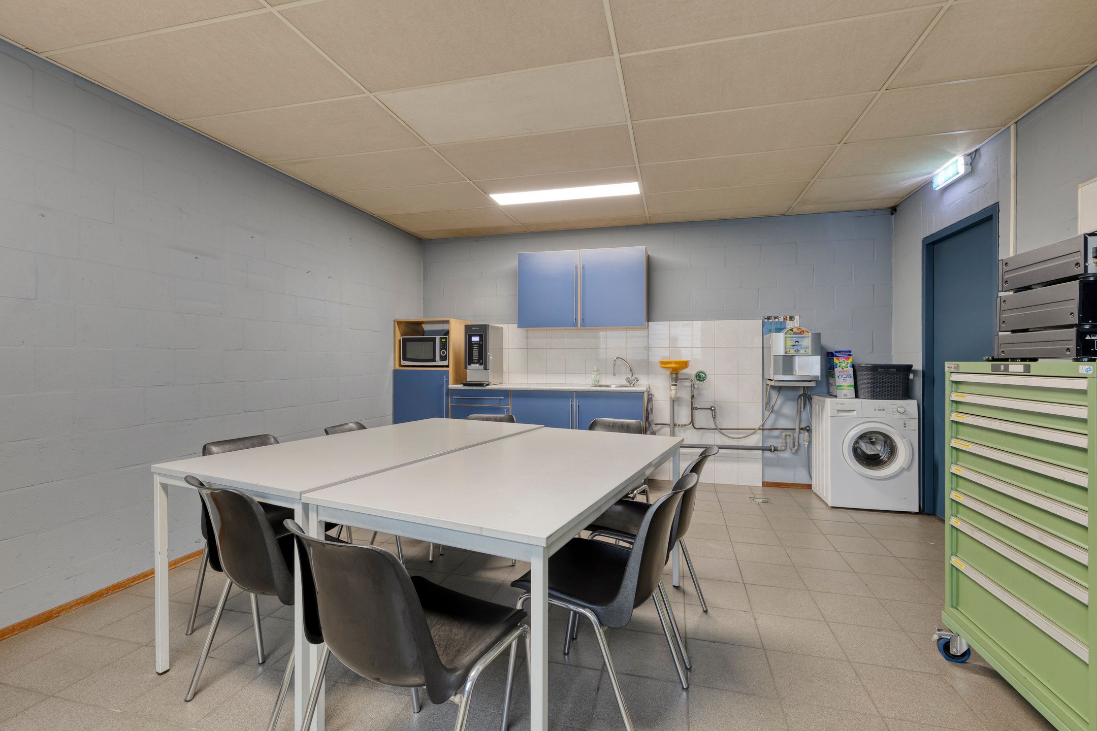 Foto 48 van Oostwijk 29