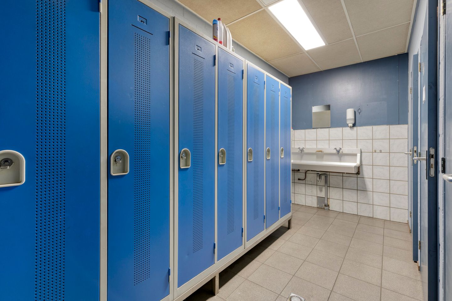 Foto 49 van Oostwijk 29