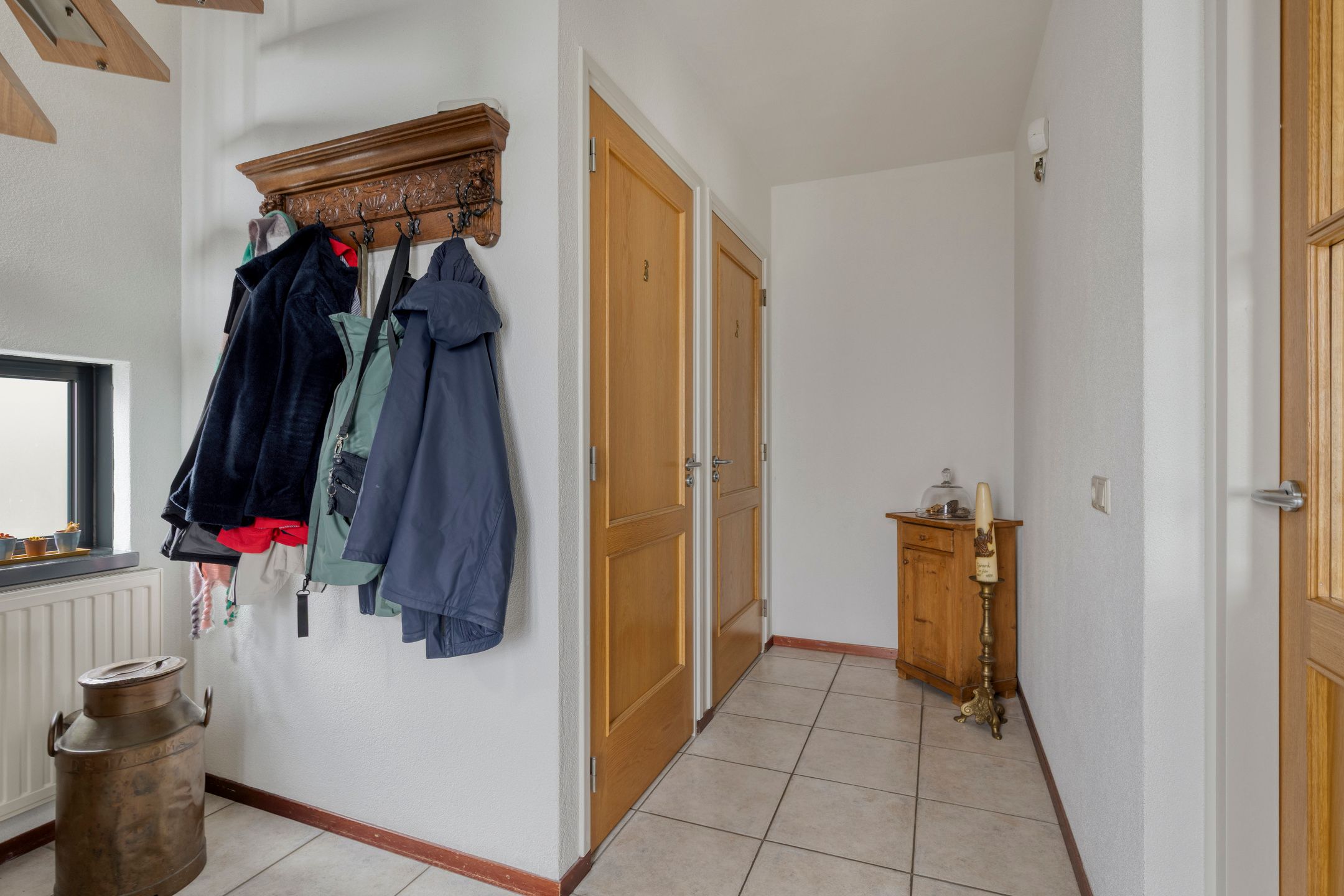 Foto 12 van Oostwijk 29