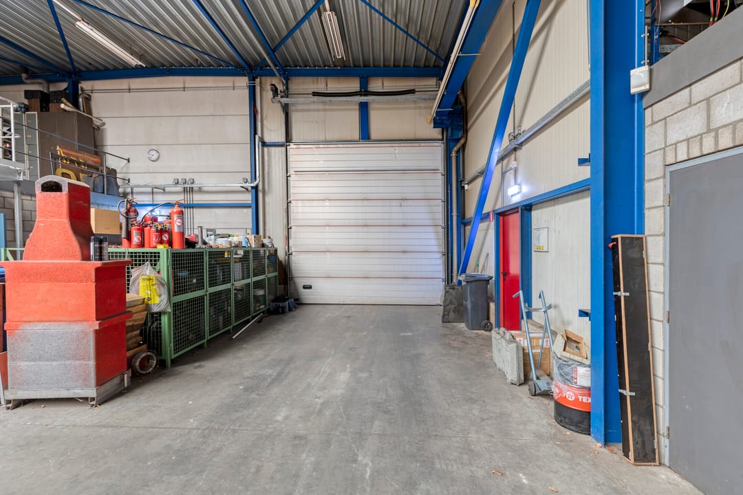 Foto 53 van Oostwijk 29