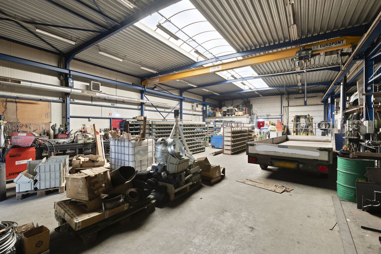 Foto 55 van Oostwijk 29