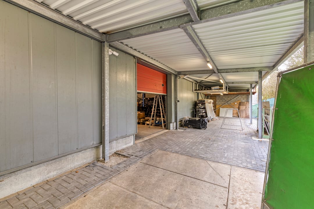 Foto 56 van Oostwijk 29