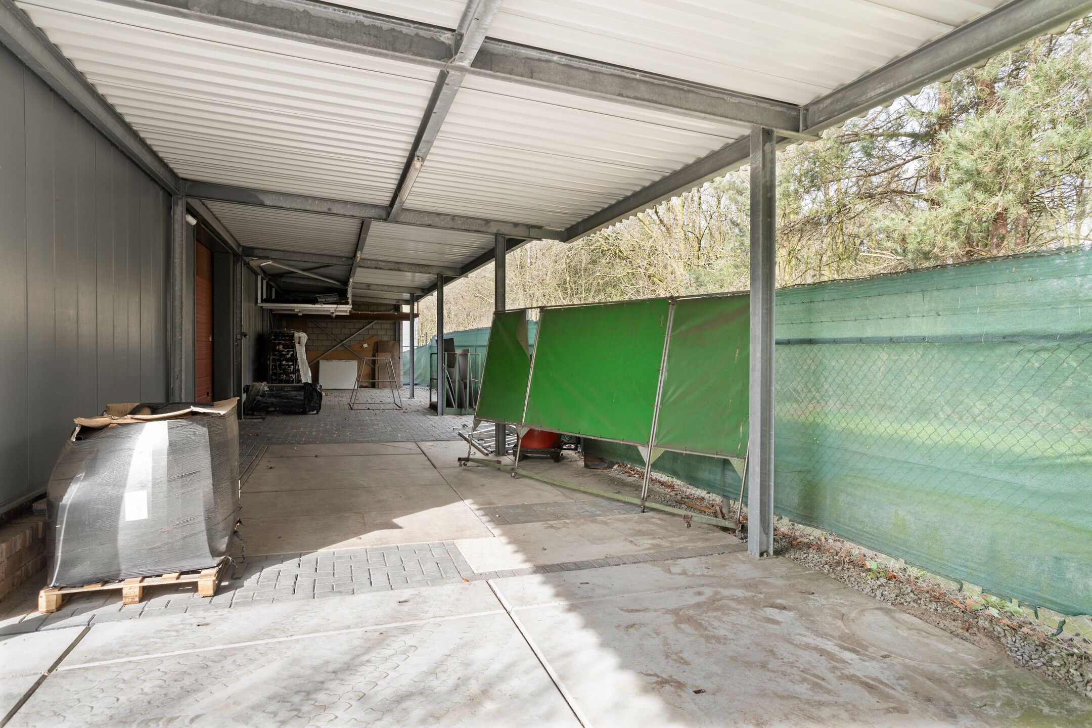 Foto 57 van Oostwijk 29