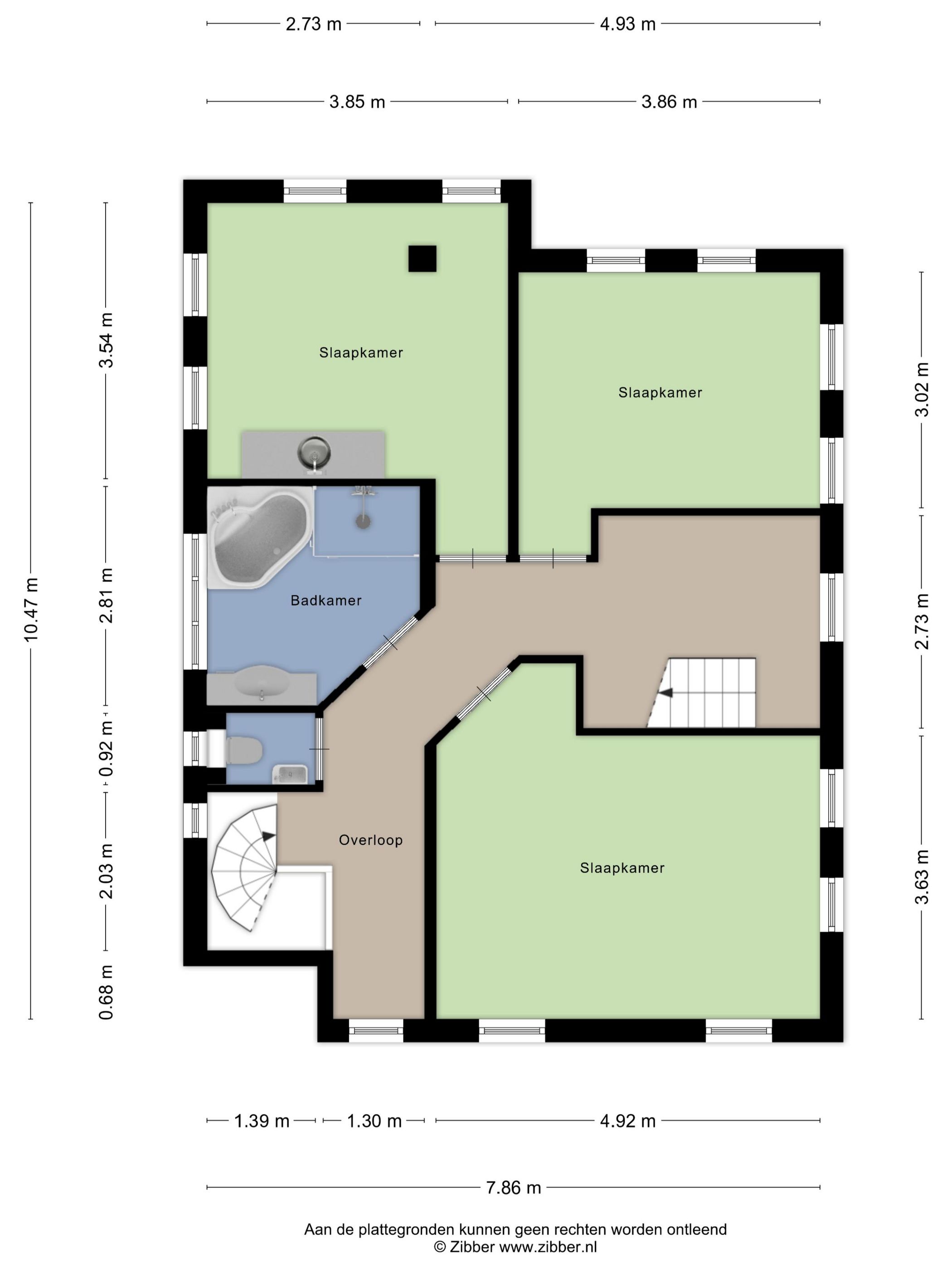 Foto 75 van Oostwijk 29