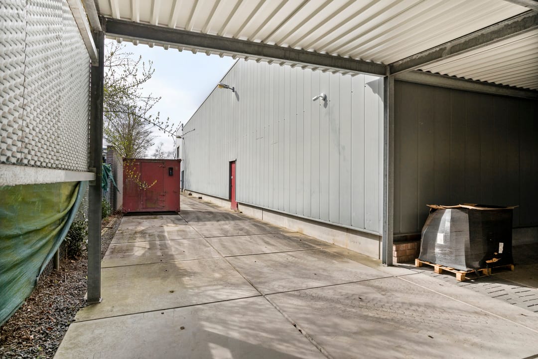 Foto 58 van Oostwijk 29