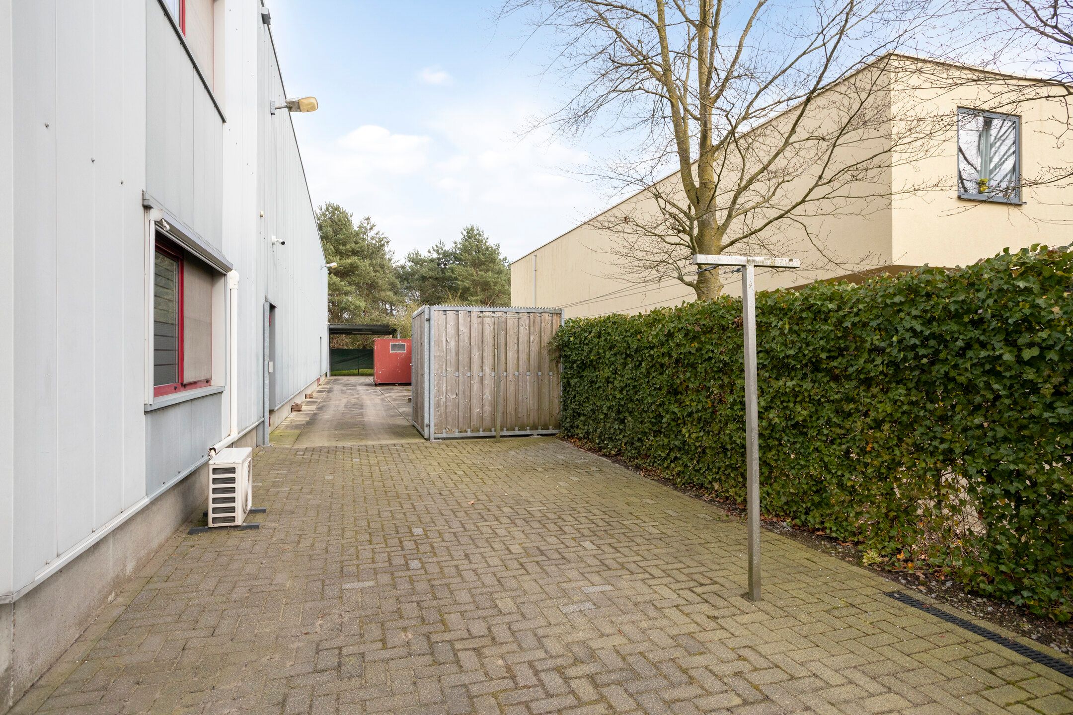 Foto 60 van Oostwijk 29