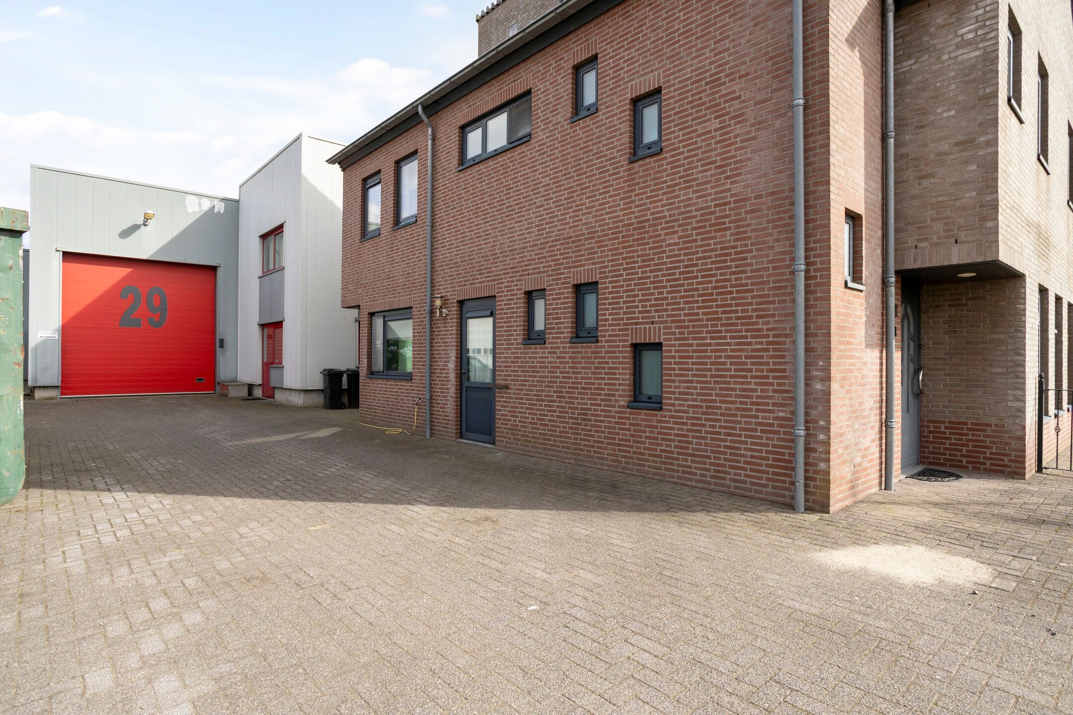 Foto 63 van Oostwijk 29