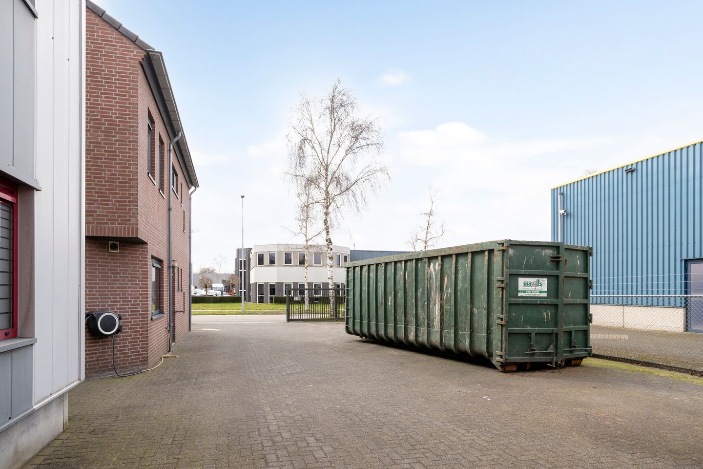 Foto 65 van Oostwijk 29