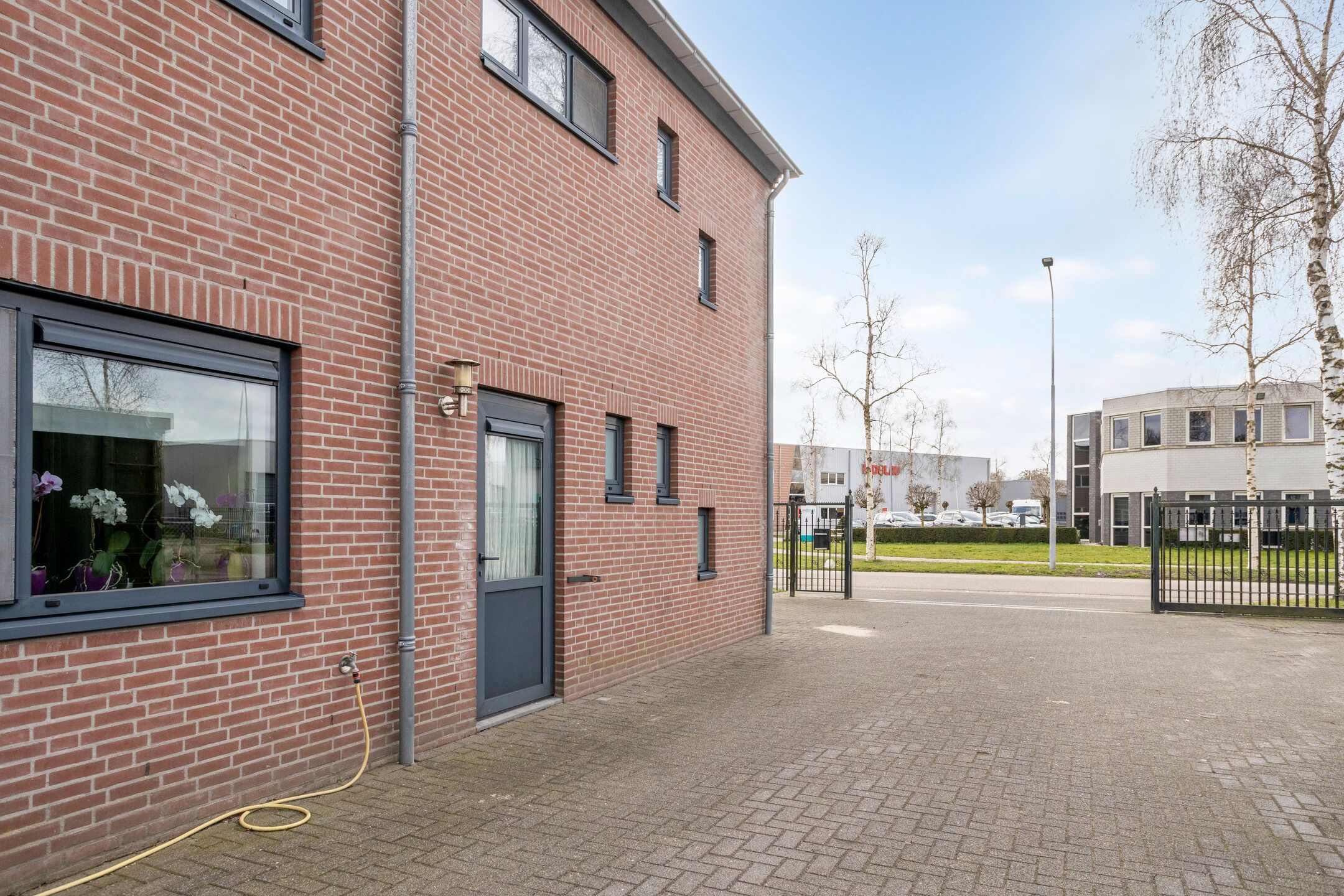 Foto 66 van Oostwijk 29