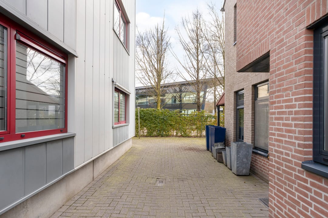 Foto 67 van Oostwijk 29