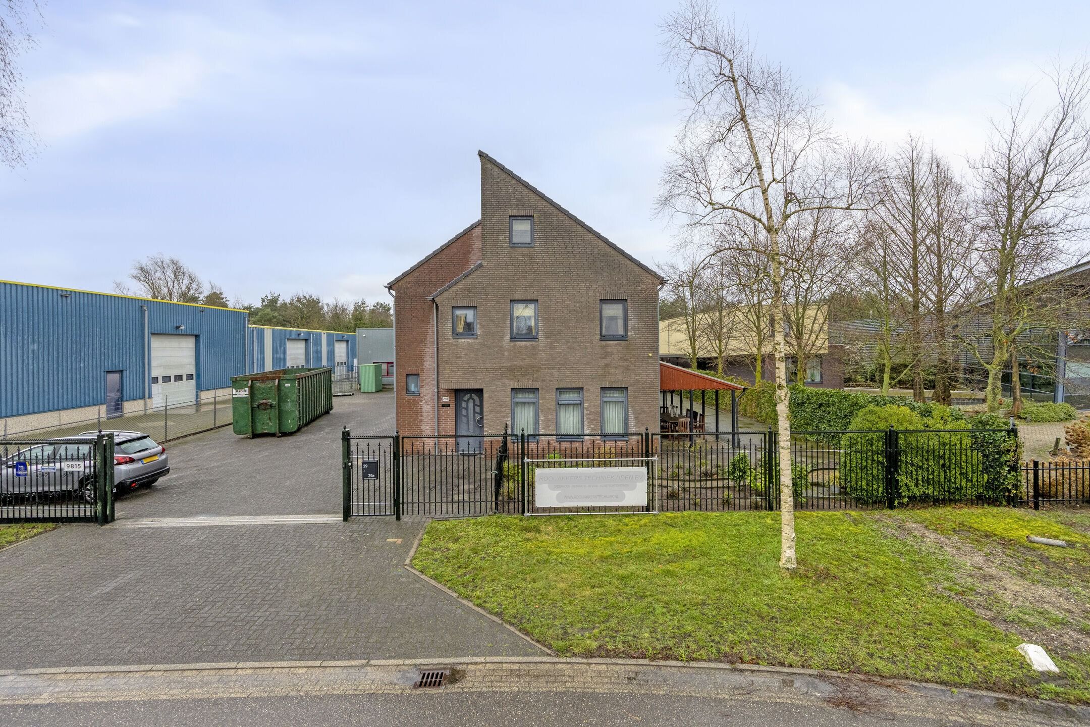 Foto 69 van Oostwijk 29