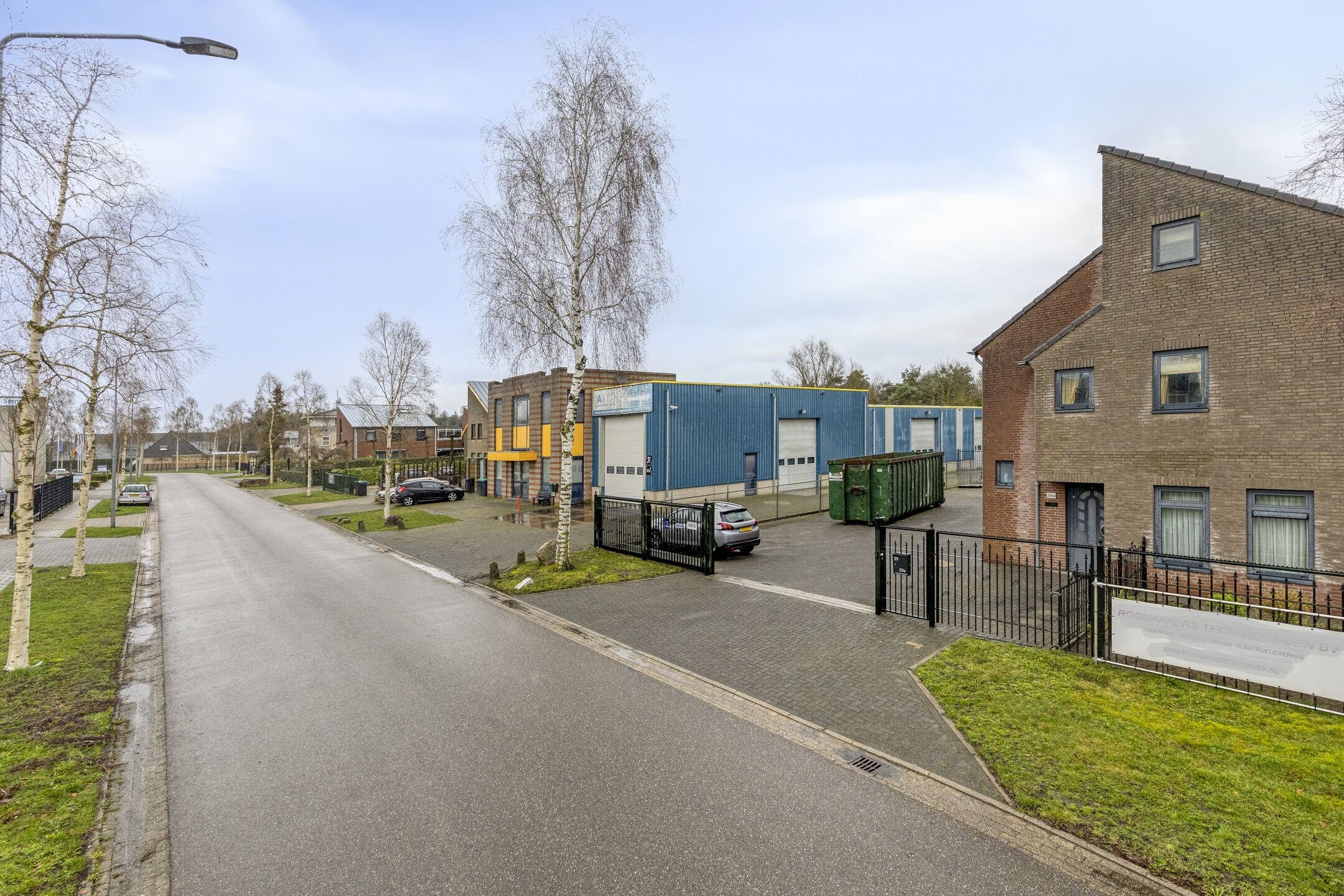 Foto 72 van Oostwijk 29