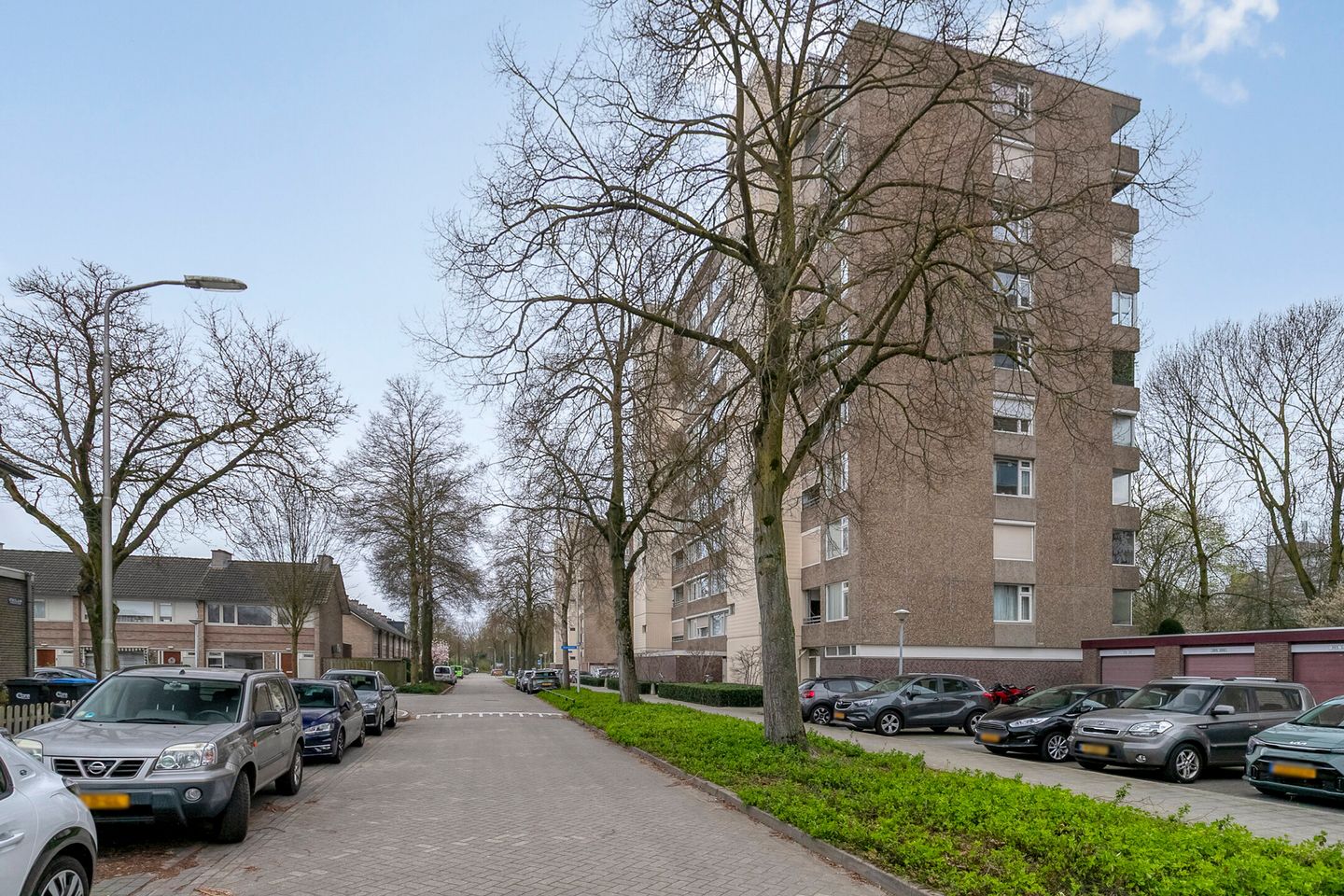 Foto 5 van Venuslaan 347