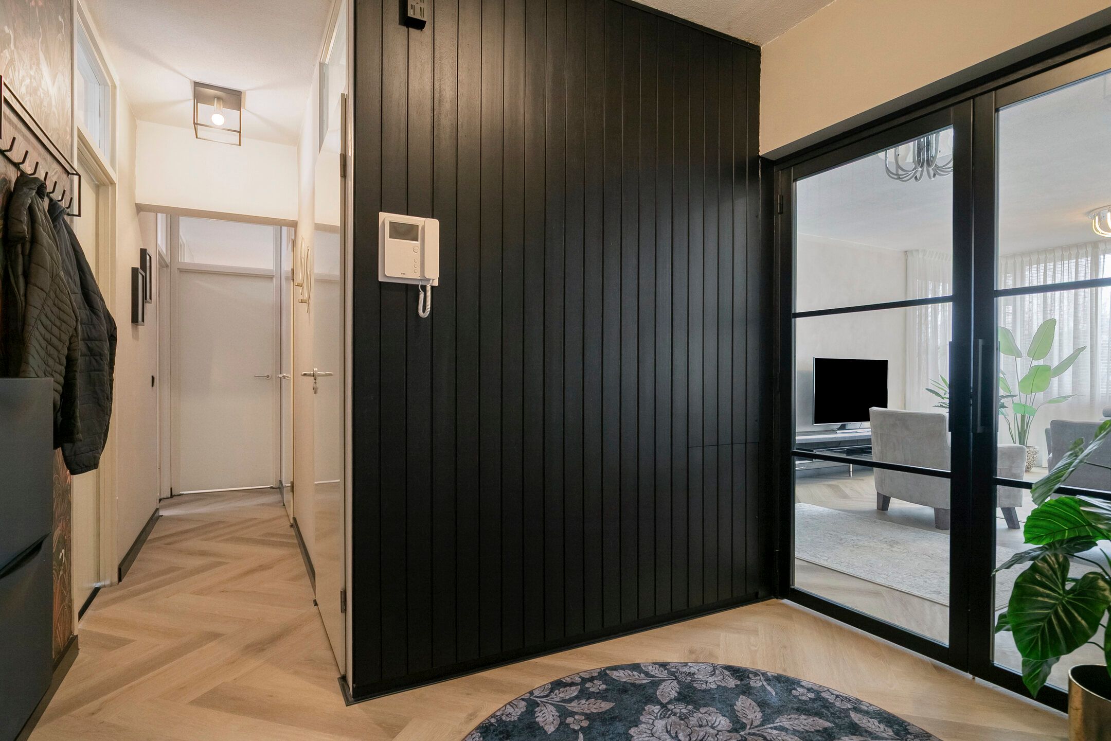 Foto 9 van Venuslaan 347