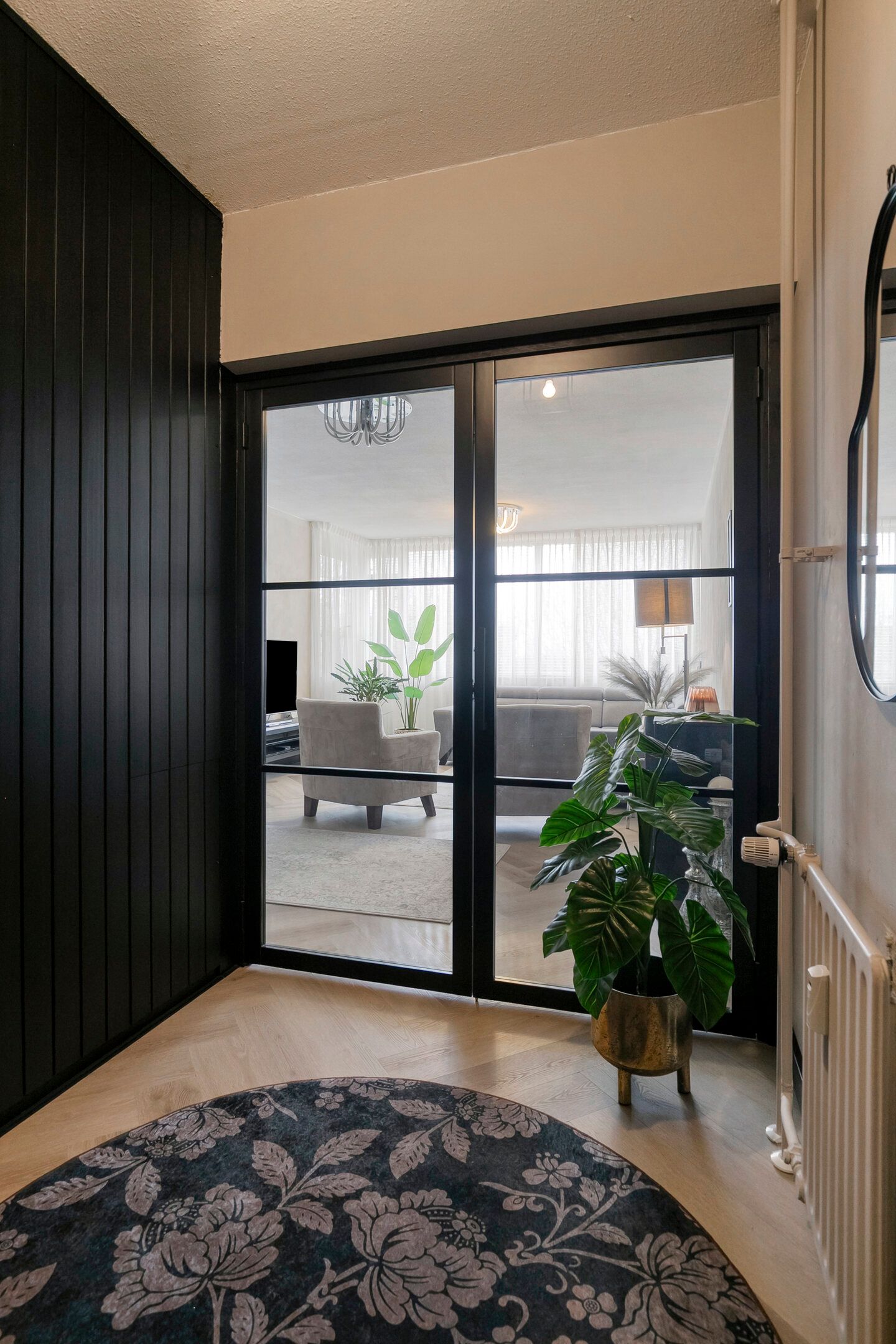 Foto 10 van Venuslaan 347