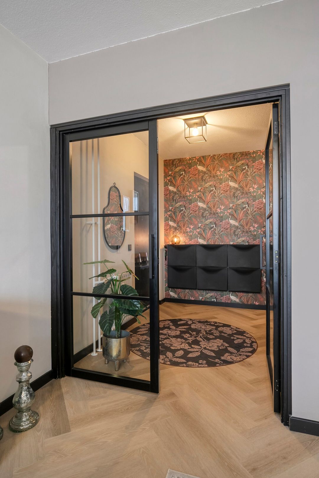 Foto 11 van Venuslaan 347