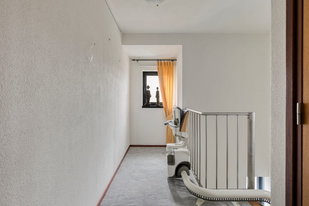 Foto 16 van Oostwijk 29