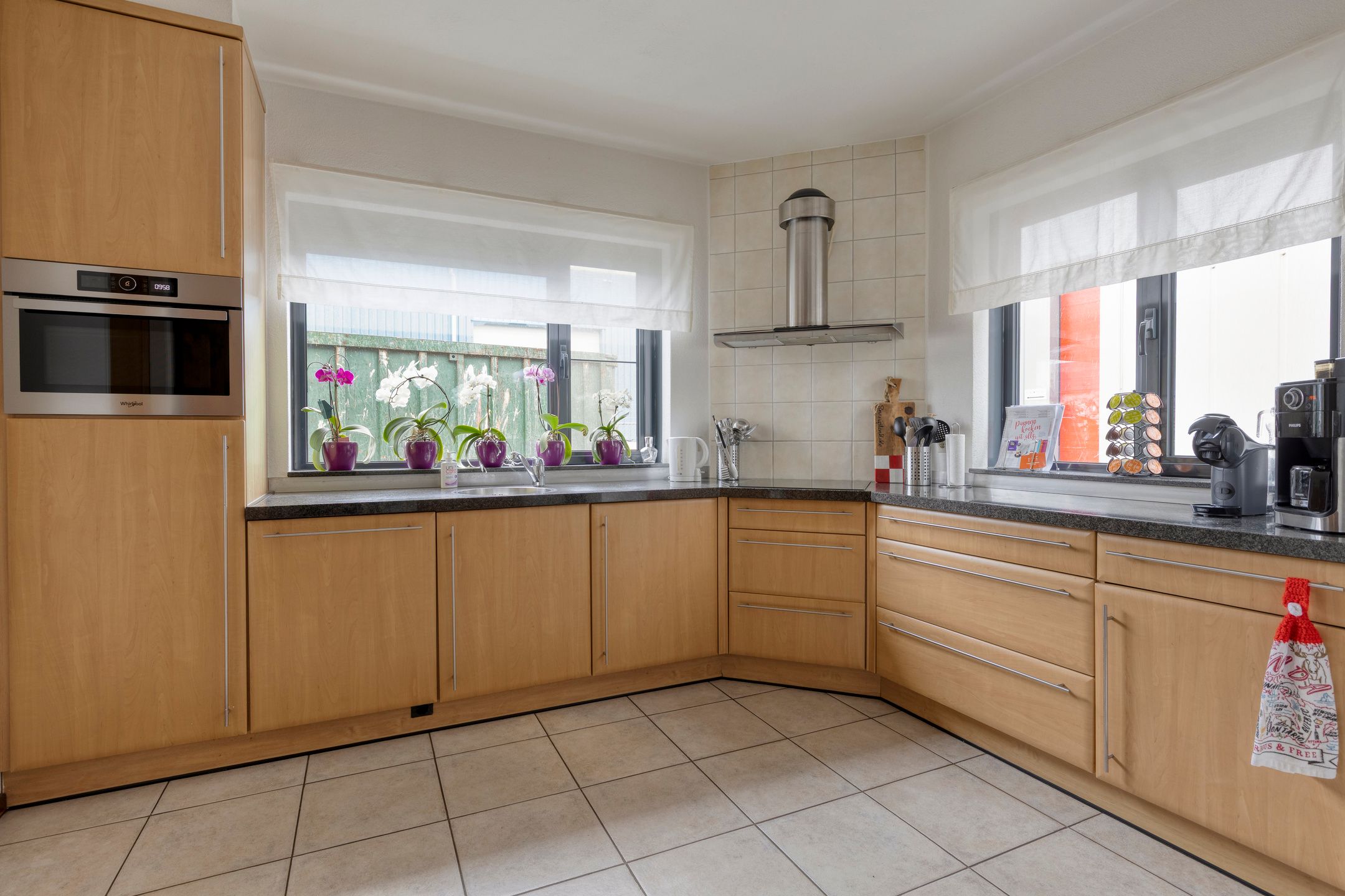 Foto 9 van Oostwijk 29