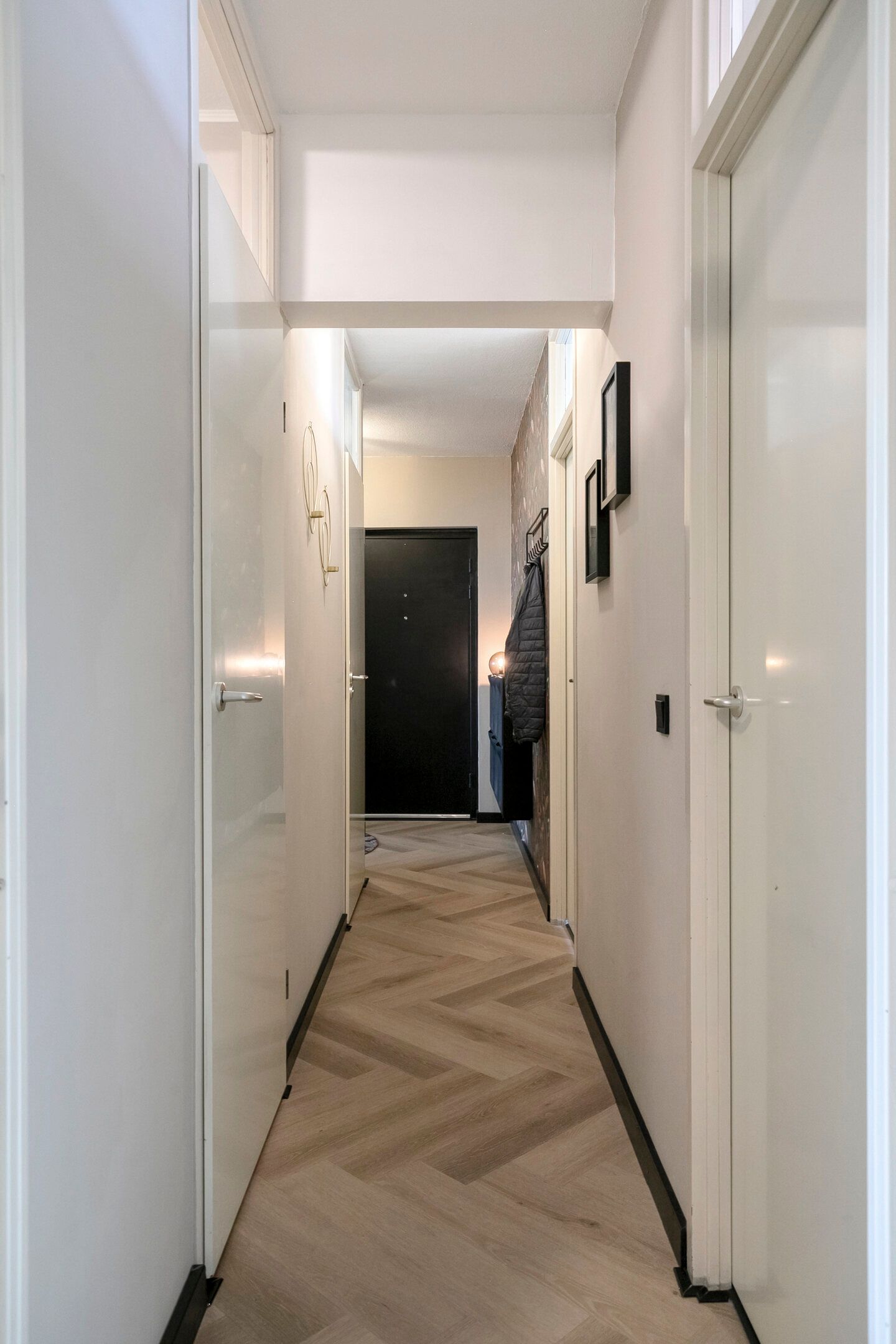 Foto 12 van Venuslaan 347