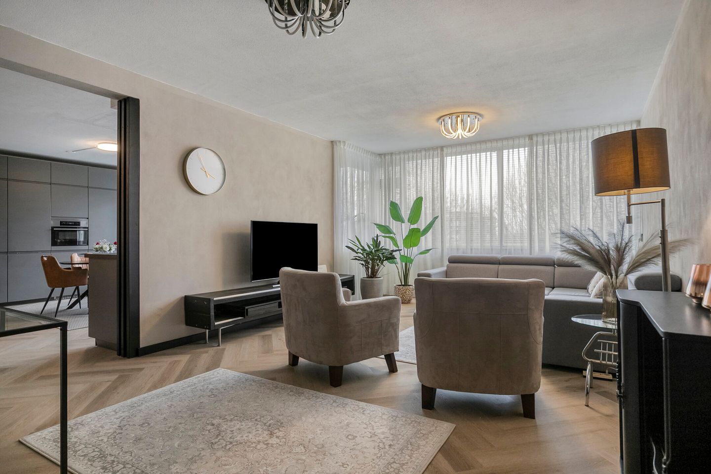 Foto 14 van Venuslaan 347