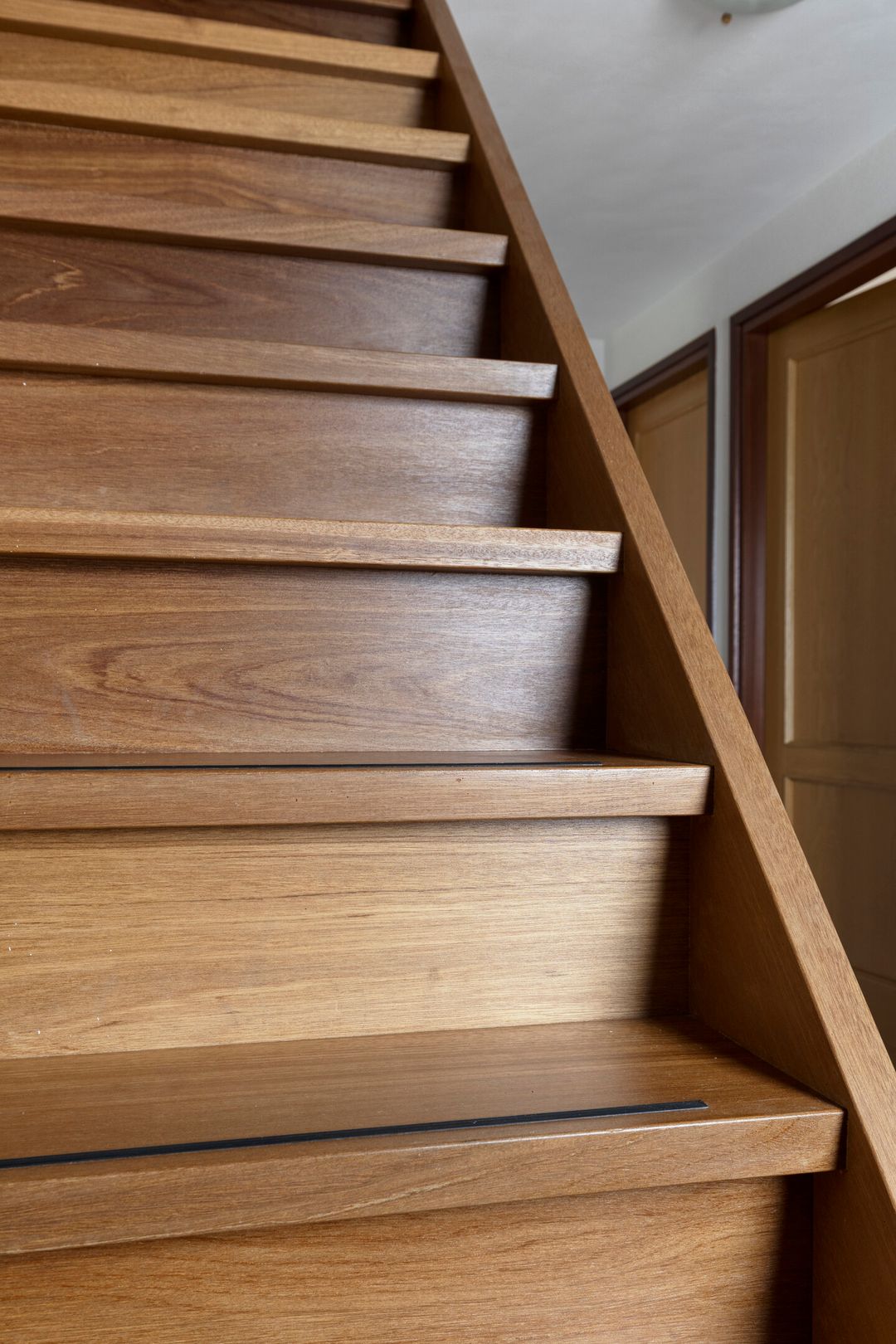 Foto 26 van Oostwijk 29