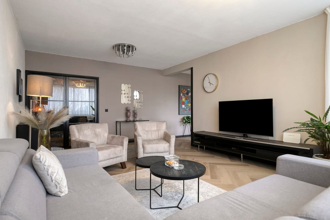 Foto 16 van Venuslaan 347